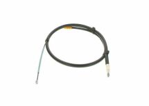 Трос ручного тормоза задний левый/правый Megane Scenic 96- RENAULT Трос ручного тормоза задний левый/правый Megane Scenic 96- RENAULT