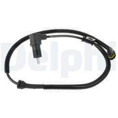 Датчик abs передні лів. kia sorento i 06- Датчик abs передні лів. kia sorento i 06-