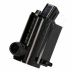 Мотор омивача I10, I30