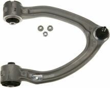 Важіль підвіски