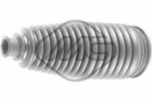 Пильник рульової тяги Toyota RAV4 06-18 Пильник рульової тяги Toyota RAV4 06-18