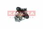 Термостат HYUNDAI ACCENT 02-10/KIA CARENS 02-/RIO 05-11, фото 1 - интернет-магазин Auto-Mechanic