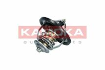 Термостат HYUNDAI ACCENT 02-10/KIA CARENS 02-/RIO 05-11