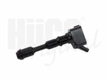 Котушка запалювання VOLVO S60 2.0 15-, S80 2.0 13-, S90 16-