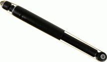 Амортизатор підвіски Амортизатор підвіски