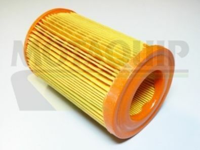 Воздушный фильтр