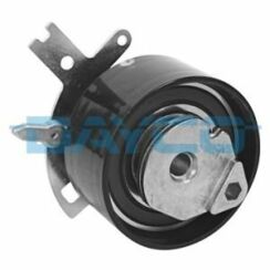 Натяжной ролик C5 2.2HDI,Ford,LandRover CITROEN Натяжной ролик C5 2.2HDI,Ford,LandRover CITROEN