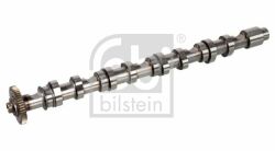 Распредвал VW Audi A1/3/4/5/6,Q3/5,Amarok,Caddy III,IV,Crafter,Golf V,VI,Passat,T5,Tiguan,Touran,Skoda Fabia II,Octavia II 1.6/2.0TDI Распредвал VW Audi A1/3/4/5/6,Q3/5,Amarok,Caddy III,IV,Crafter,Golf V,VI,Passat,T5,Tiguan,Touran,Skoda Fabia II,Octavia II 1.6/2.0TDI
