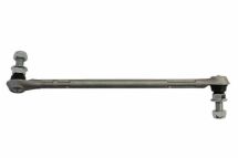 Тяга / стойка, стабилизатор