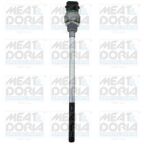 Датчик уровня масла renault 1.2 16v 05-