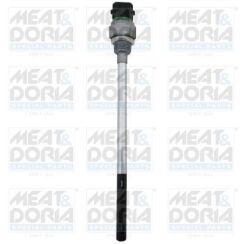 Датчик уровня масла renault 1.2 16v 05-