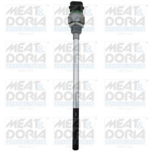 Датчик уровня масла renault 1.2 16v 05-