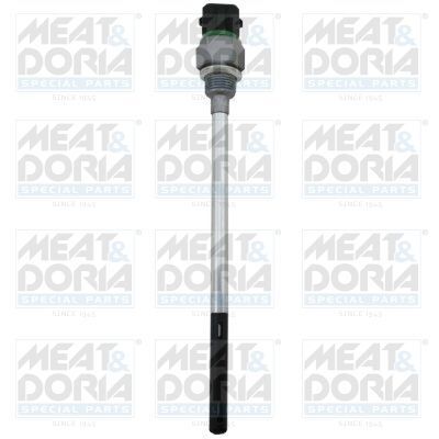 Датчик уровня масла renault 1.2 16v 05- Датчик уровня масла renault 1.2 16v 05-