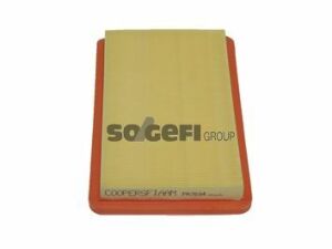 Повітряний фільтр