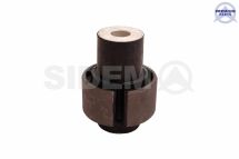 Сайлентблок важеля BMW 5 E60, 7 E65/E66 2001–