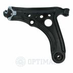 Важіль підвіски