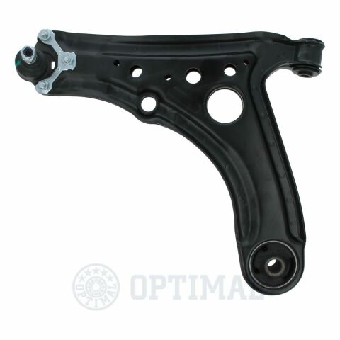 Важіль підвіски