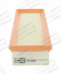 Повітряний фільтр Citroen C4 2004– Peugeot 206/307 2003–