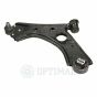 Важіль підвіски, фото 1 - інтерент-магазин Auto-Mechanic