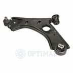 Важіль підвіски