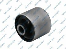 Сайлентблок