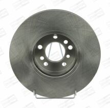 Диск гальмівний передній BMW X5 E53 00–