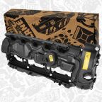 Кришка головки циліндра