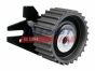 Ролик ГРМ натяжний FIAT Doblo 09-15, Doblo 00-13; OPEL Astra J 10-15, Astra H 04-14; CHEVROLET Malibu 12-15; SUZUKI SX-4 06-14; CADILLAC BLS 05-09; ALFA ROMEO 159 05-11, 156 97-07; LANCIA Delta 08-14, Thesis 02-09; SAAB 9-3 02-11, фото 1 - інтерент-магазин Auto-Mechanic