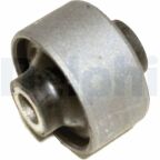 Сайлентблок рычага перед Nubira 97- DAEWOO