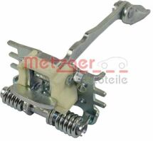 Фіксатор дверей Фіксатор дверей