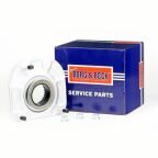 Опора стійки амортизатора