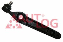 Важіль пiдвiски