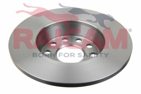 Гальмівний диск