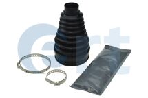 Комплект пыльников ШРКШ внутренний Mercedes-Benz A169/W220