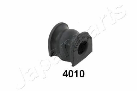 JAPANPARTS HONDA Втулка стабілізатора зад. d=15,5mm Accord VI 98-CR V II