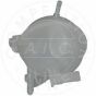 Бачок розширювальний Audi A3/VW Golf VII/Passat 10-, фото 8 - інтерент-магазин Auto-Mechanic