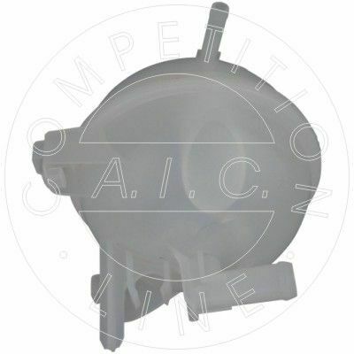 Бачок розширювальний Audi A3/VW Golf VII/Passat 10-