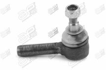 APPLUS FORD Наконечник рулевой тяги пра.Transit 85-