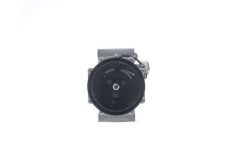 Компрессор кондиционера VOLVO V70 II (285) Компрессор кондиционера VOLVO V70 II (285)