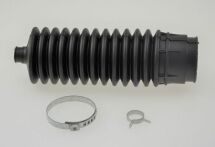 Пыльник рулевого механизма