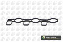 Прокладка коллектора впуск FABIA/POLO 1.2TDi 09-