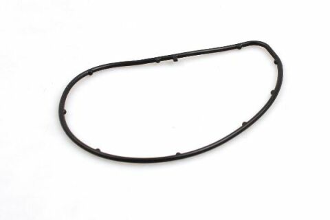 Помпа водяна, охолодження двигуна