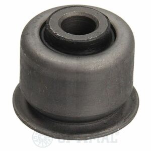 Сайлентблок підвіски