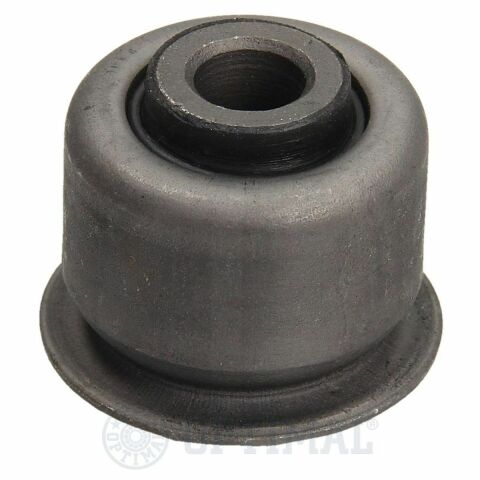 Сайлентблок підвіски