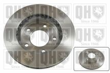 Гальмiвнi диски