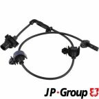 Датчик АВS передній лівий