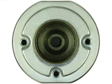 Реле стартера втягуюче (12V) VW Passat 1.6-2.0 TFSI/FSI 05-14 (PREMIUM LINE) Реле стартера втягуюче (12V) VW Passat 1.6-2.0 TFSI/FSI 05-14 (PREMIUM LINE)