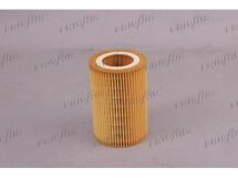 Воздушный фильтр