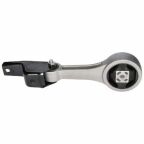 Опора двигуна