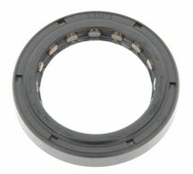 Сальник ступицы колеса